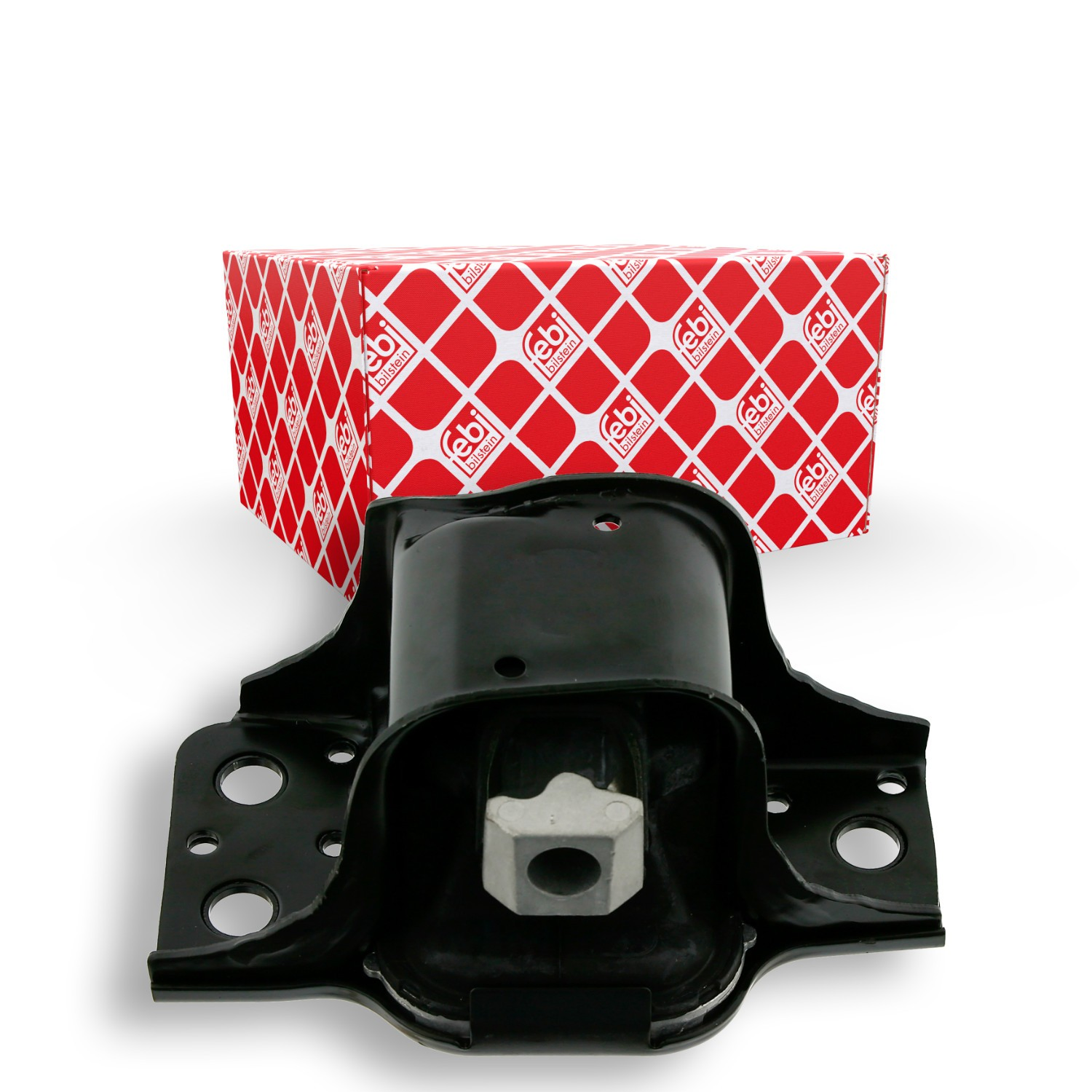 Coxim (suporte) direito de motor Febi 28203 preço, a partir de 57,66 USD