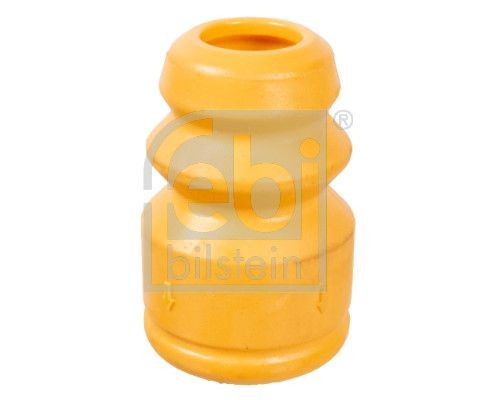 28204 Febi Pára-choque (grade de proteção) de amortecedor dianteiro