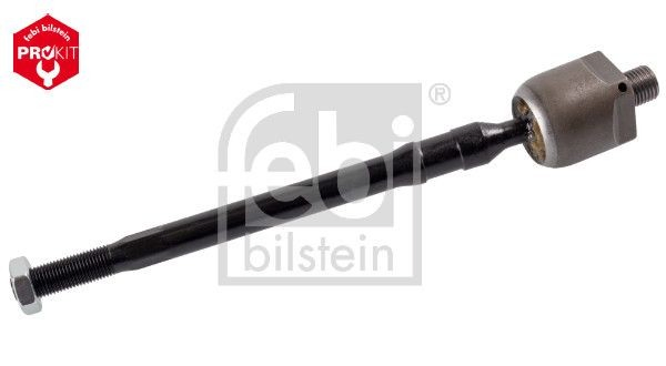 Tração de direção Febi 28210 preço, a partir de 21,14 USD