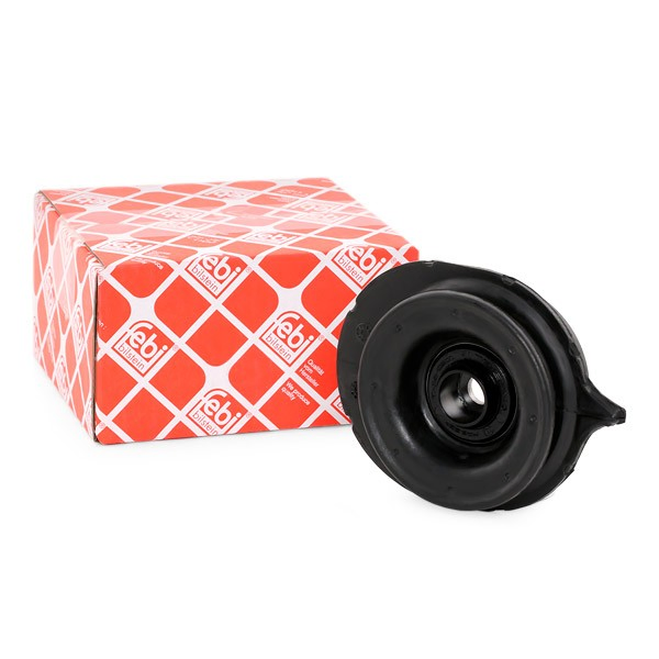 Suporte de amortecedor dianteiro Febi 28221 preço, a partir de 26,64 USD