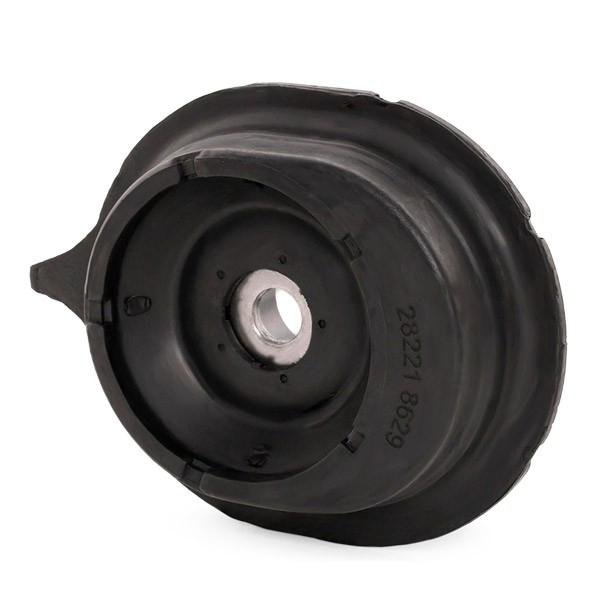 Compre 28221 Febi Suporte de amortecedor dianteiro