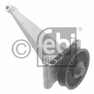 28225 Febi
