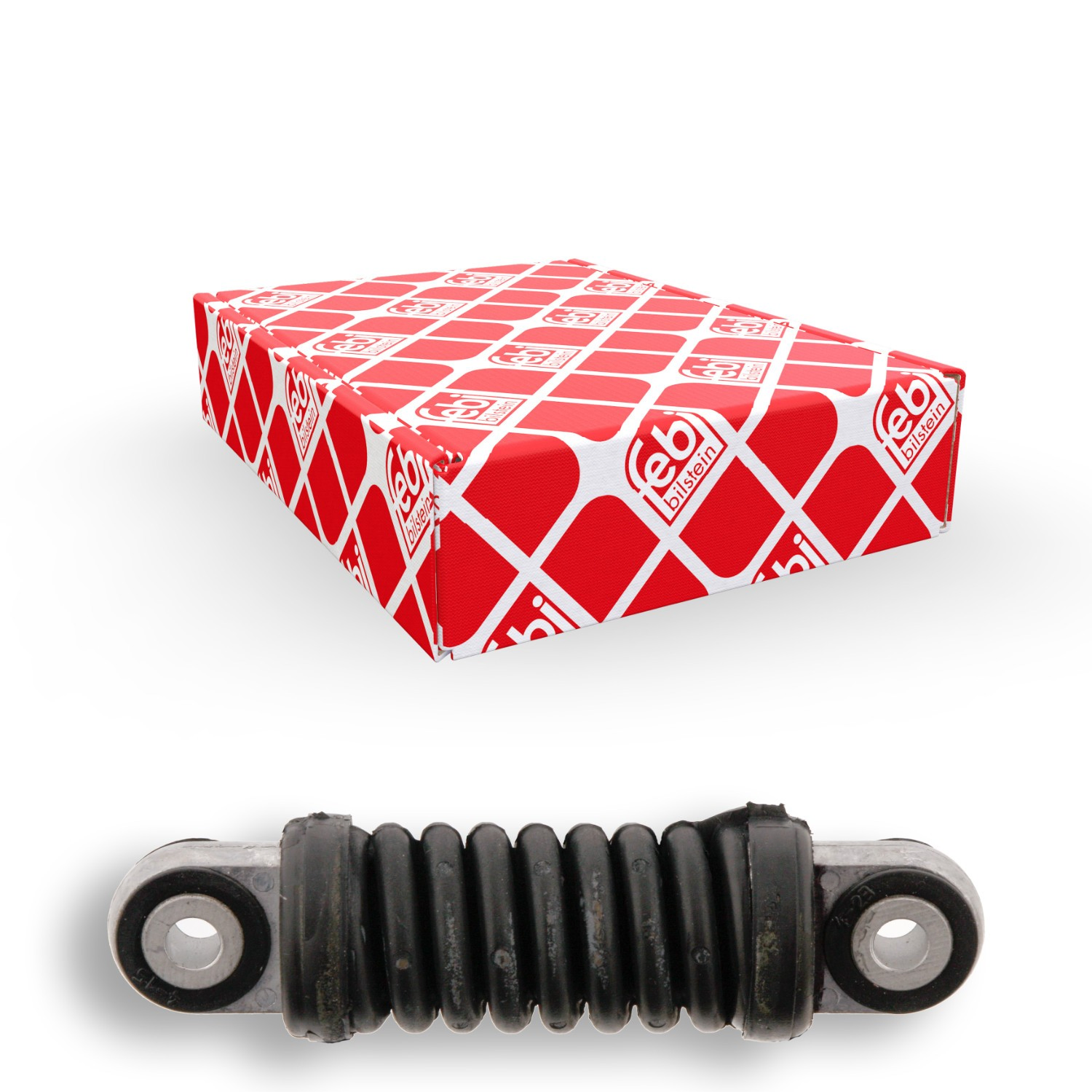 Reguladora de tensão da correia de transmissão Fiat/Alfa/Lancia 9620038880 preço, a partir de 54,06 USD