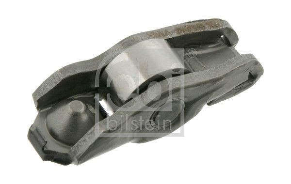  Balanceiro de válvula (balanceiro de válvulas) Fiat Panda II hatchback (169A) (2003 - 2013) II