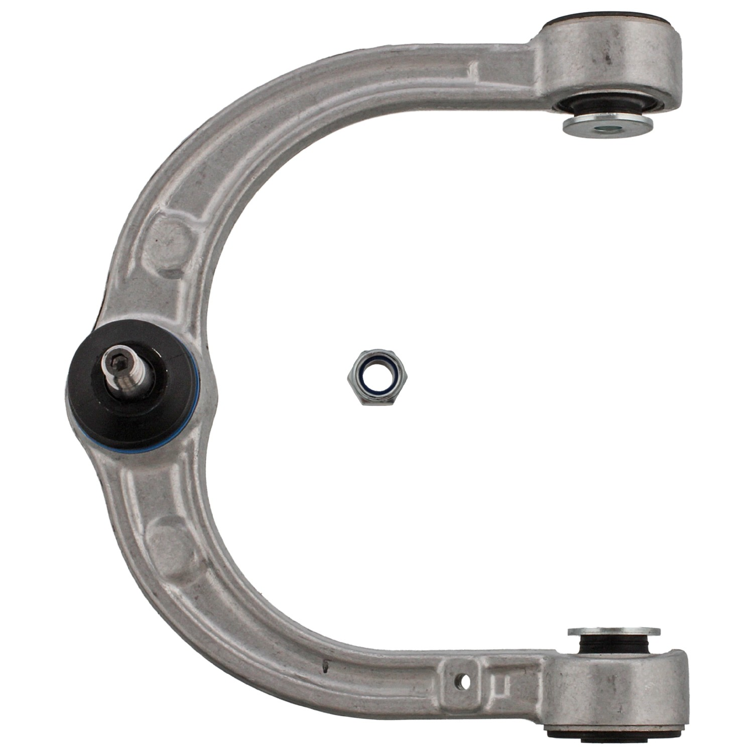 Braço oscilante superior esquerdo de suspensão dianteira Febi 28368 preço, a partir de 82,13 USD
