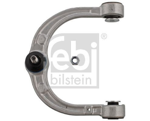 28368 Febi Braço oscilante superior esquerdo de suspensão dianteira