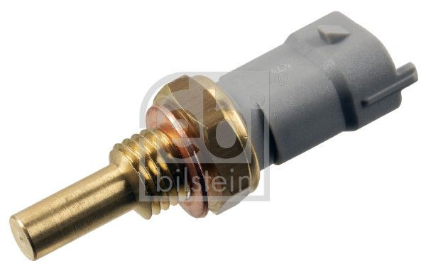 Sensor de temperatura do fluido de esfriamento Febi 28381 preço, a partir de 9,39 USD