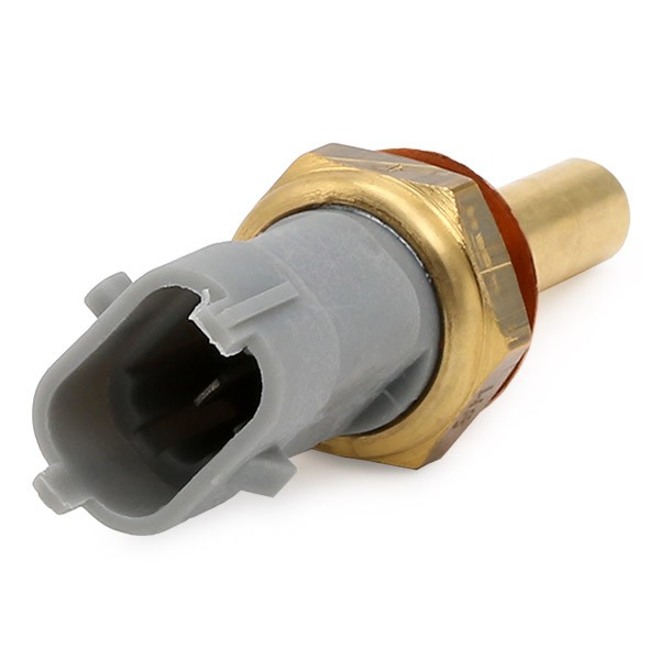 Sensor de temperatura do fluido de esfriamento 28381 Febi