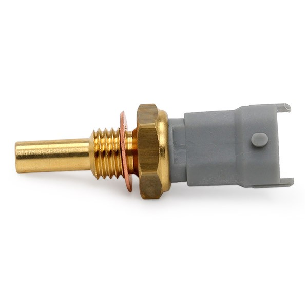 Compre 28381 Febi Sensor de temperatura do fluido de esfriamento