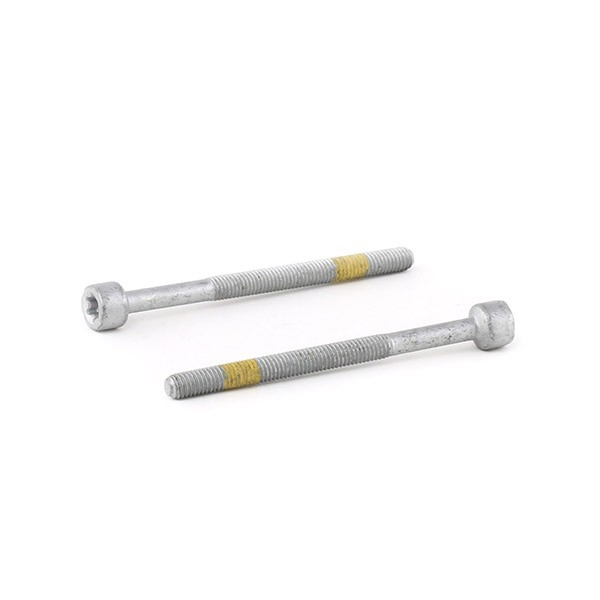 Parafuso de fixação do injetor Febi 28407 preço, a partir de 2,91 USD