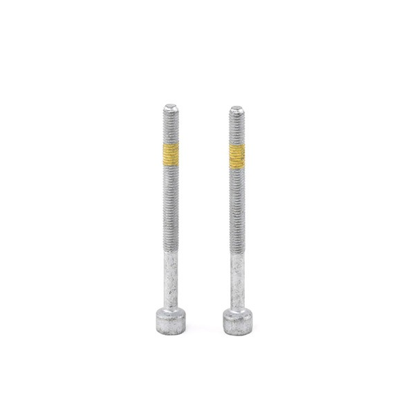 Compre 28407 Febi Parafuso de fixação do injetor