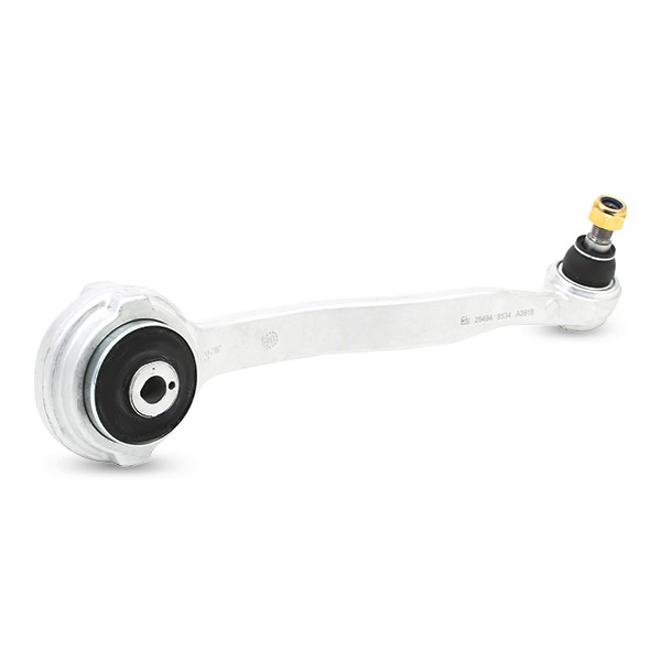 Braço oscilante superior direito de suspensão dianteira Febi 28494 preço, a partir de 61,44 USD