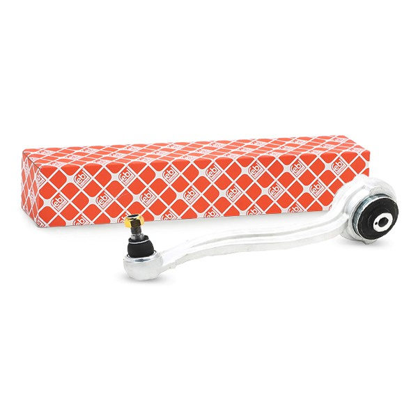 Compre 28494 Febi Braço oscilante superior direito de suspensão dianteira