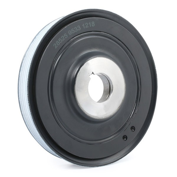 Polia de cambota Febi 28525 preço, a partir de 59,22 USD