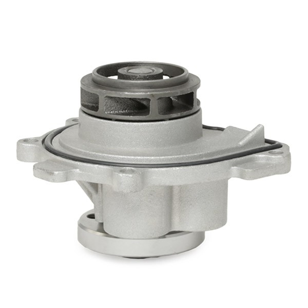 Bomba de água (bomba) de esfriamento Febi 28531 preço, a partir de 50,68 USD