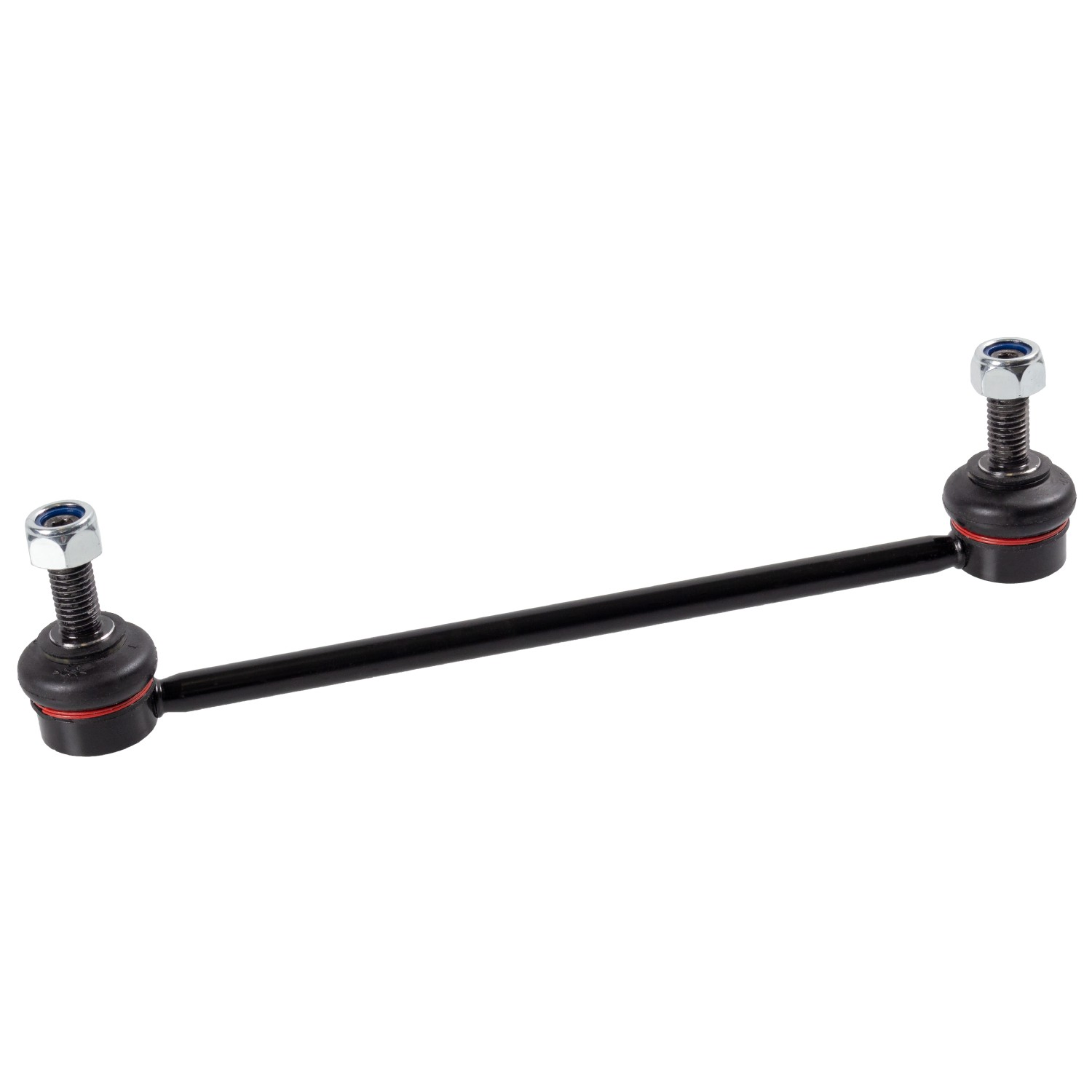 Montante de estabilizador dianteiro Febi 28601 preço, a partir de 13,07 USD