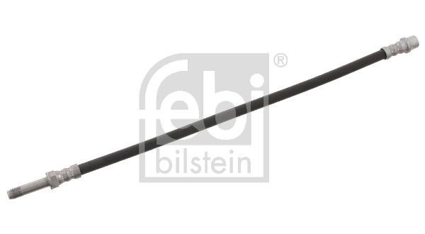 Compre Mangueira do freio dianteira Volkswagen Crafter 