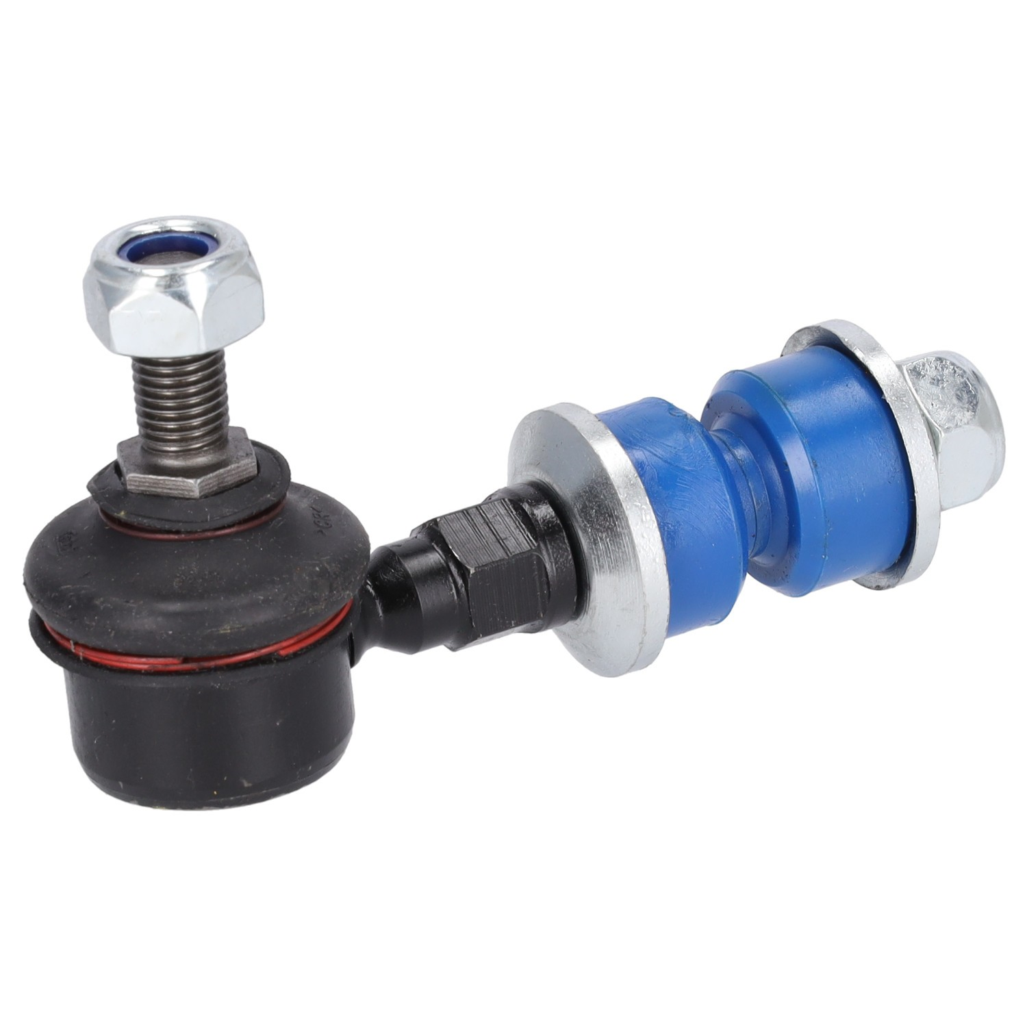 Compre Montante de estabilizador dianteiro Hyundai Sonata 2