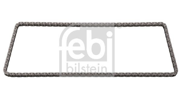 Cadeia do mecanismo de distribuição de gás para BMW 7  F01, F02, F03, F04