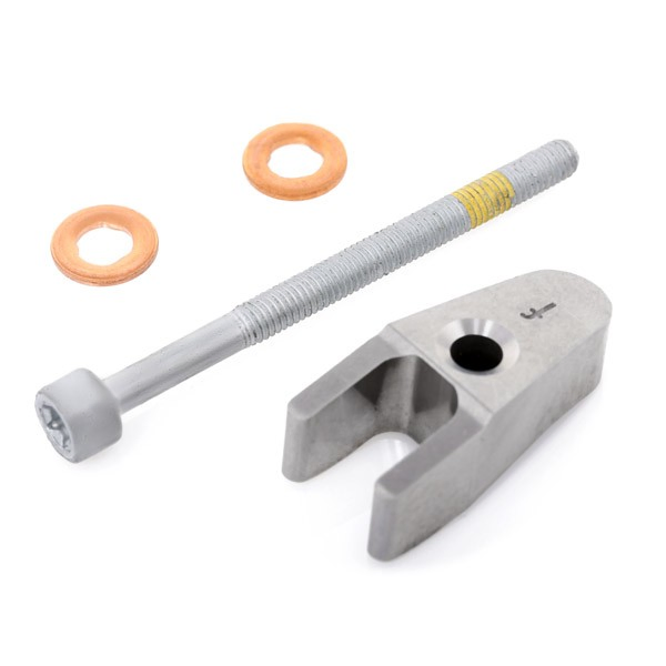 Consola de fixação do injetor Febi 29141 preço, a partir de 18,55 USD