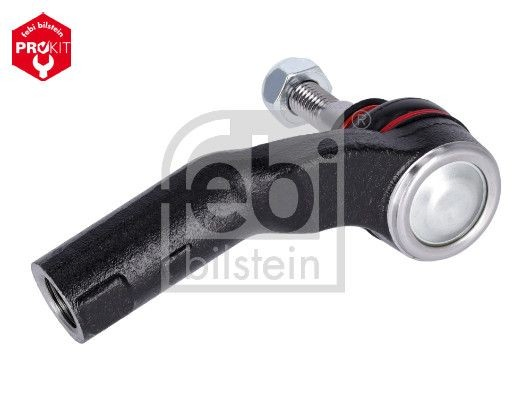 Compre 29223 Febi Ponta externa da barra de direção