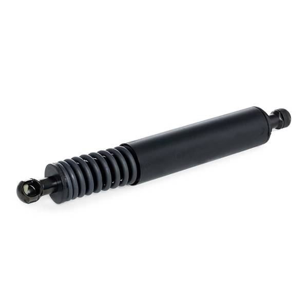  Amortecedor de tampa de porta-malas (de 3ª/5ª porta traseira) Porsche Cayenne SUV (955) (2002 - 2010) 