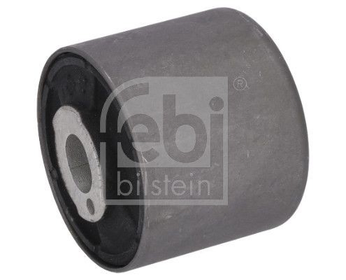 Bloco silencioso de viga traseira (de plataforma veicular) 29367 Febi