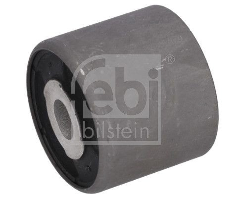29367 Febi Bloco silencioso de viga traseira (de plataforma veicular)