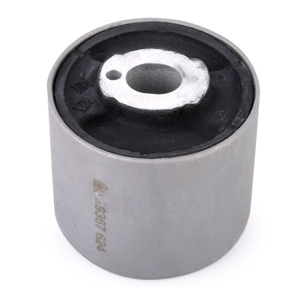 Bloco silencioso de viga traseira (de plataforma veicular) Febi 29367 preço, a partir de 22,85 USD