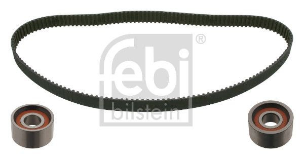 Correia do mecanismo de distribuição de gás, kit Renault Trucks Mascott preço, a partir de 252,03 USD