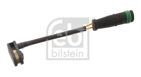 29414 Febi Sensor dianteiro de desgaste das sapatas do freio