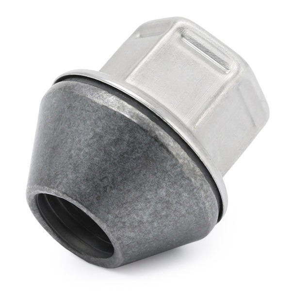 Compre 29463 Febi Porca de roda