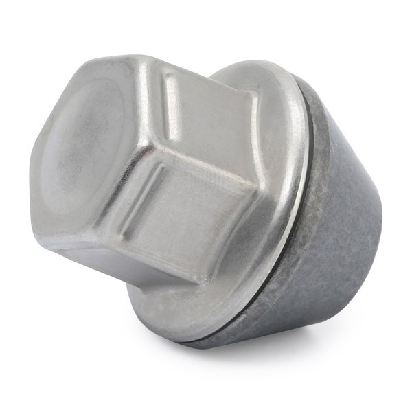 Porca de roda Febi 29463 preço, a partir de 2,61 USD