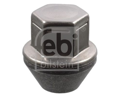 29463 Febi Porca de roda