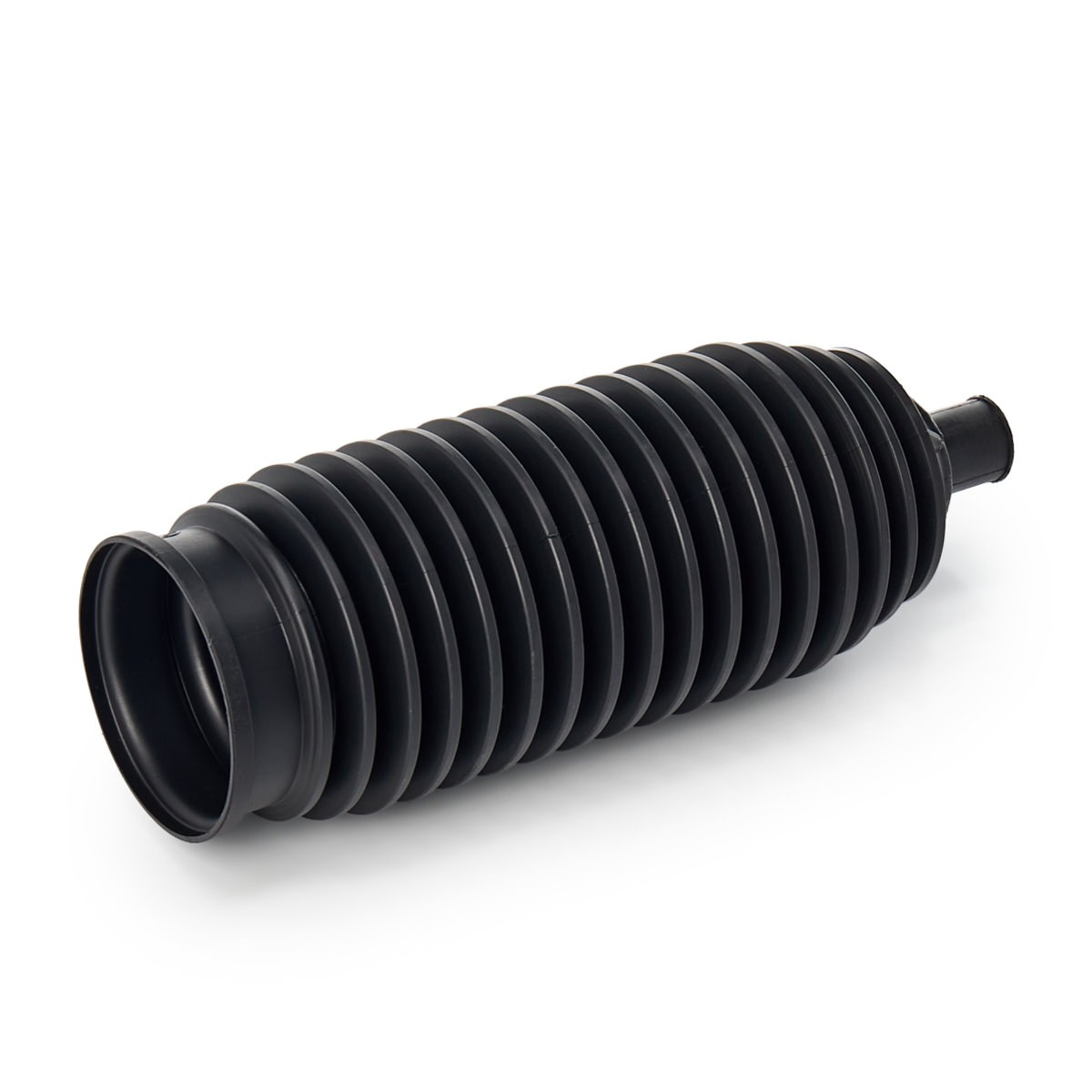 Compre 29525 Febi Bota de proteção do mecanismo de direção (de cremalheira)