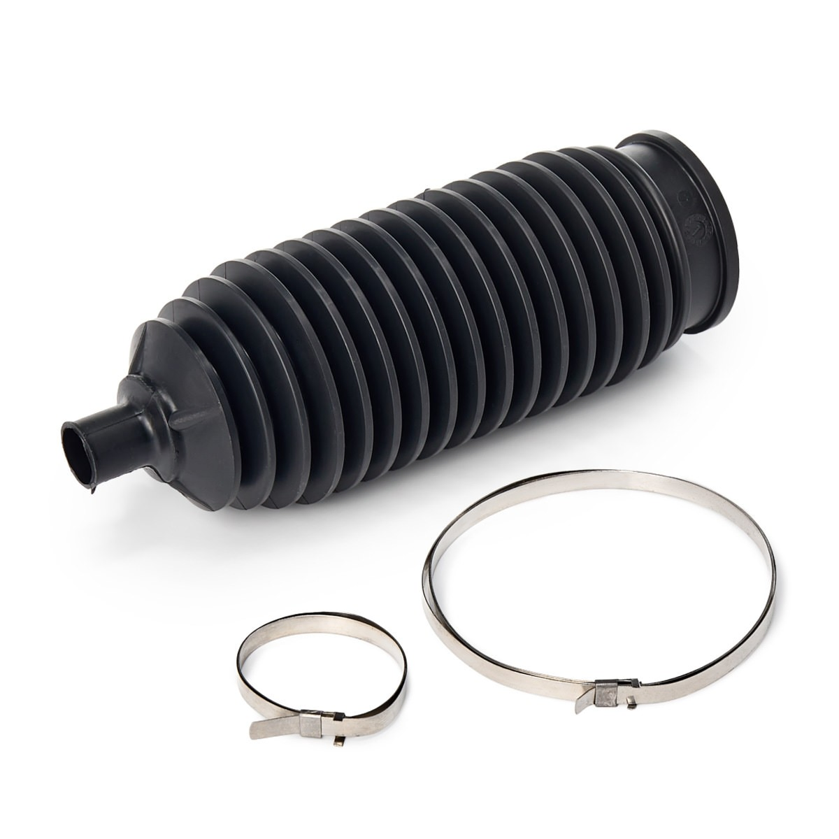 Bota de proteção do mecanismo de direção (de cremalheira) Febi 29525 preço, a partir de 12,47 USD