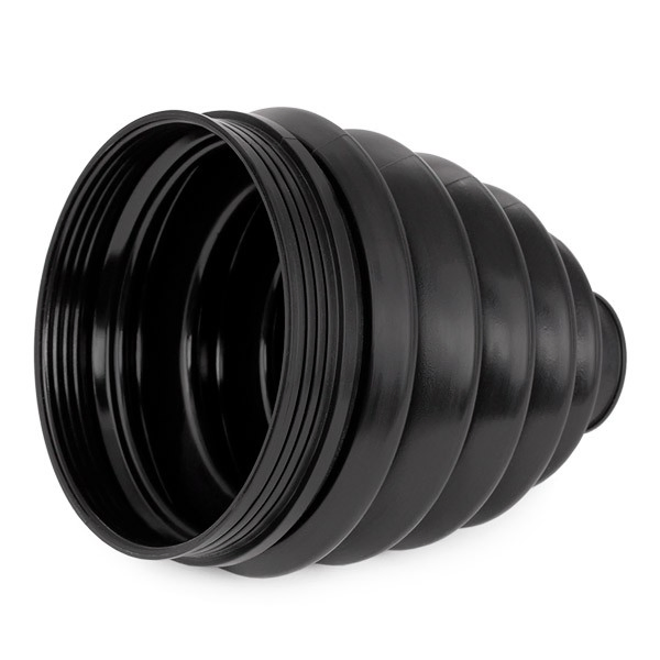 Compre 29609 Febi Bota de proteção externa de junta homocinética do semieixo traseiro