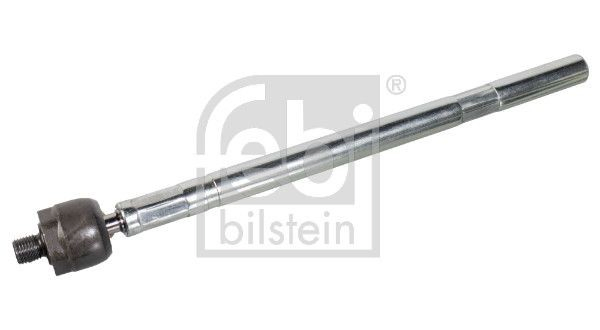 Tração de direção Febi 29625 preço, a partir de 16,46 USD