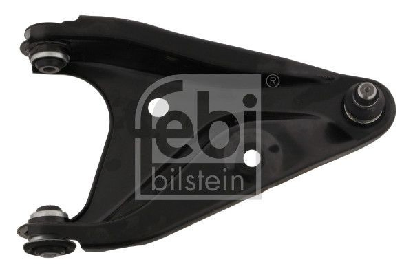Braço oscilante inferior direito de suspensão dianteira Febi 29638 preço, a partir de 35,95 USD