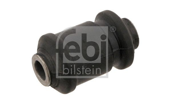 Bloco silencioso dianteiro do braço oscilante inferior Febi 29644 preço, a partir de 3,71 USD