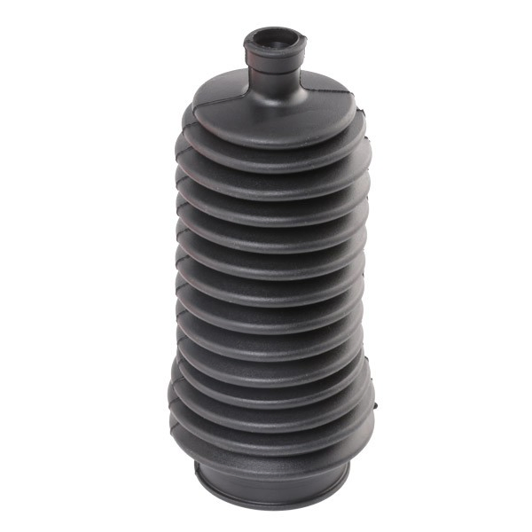 Compre 29650 Febi Bota de proteção do mecanismo de direção (de cremalheira)