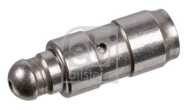 Compensador hidrâulico (empurrador hidrâulico), empurrador de válvulas para Skoda SuperB III 3V3