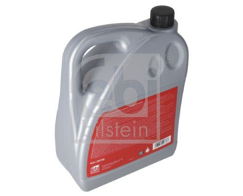Óleo de transmissão Mercedes 0019897703AAA4 preço, a partir de 73,96 USD