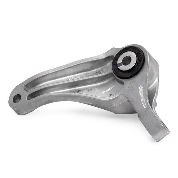 Compre 29870 Febi Coxim (suporte) traseiro de motor