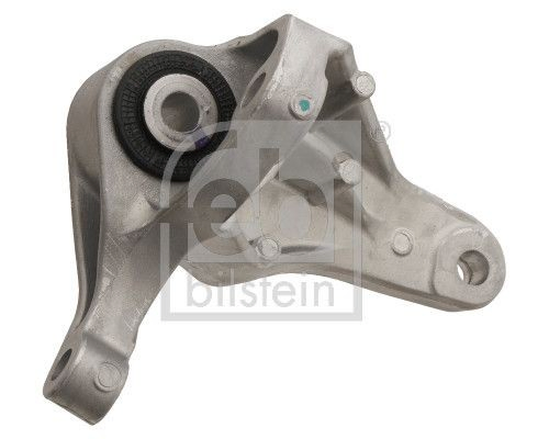 29870 Febi Coxim (suporte) traseiro de motor