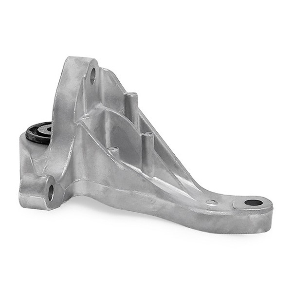 Coxim (suporte) traseiro de motor Febi 29870 preço, a partir de 34,76 USD
