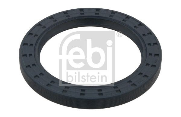 29877 Febi Bucim de cubo dianteiro