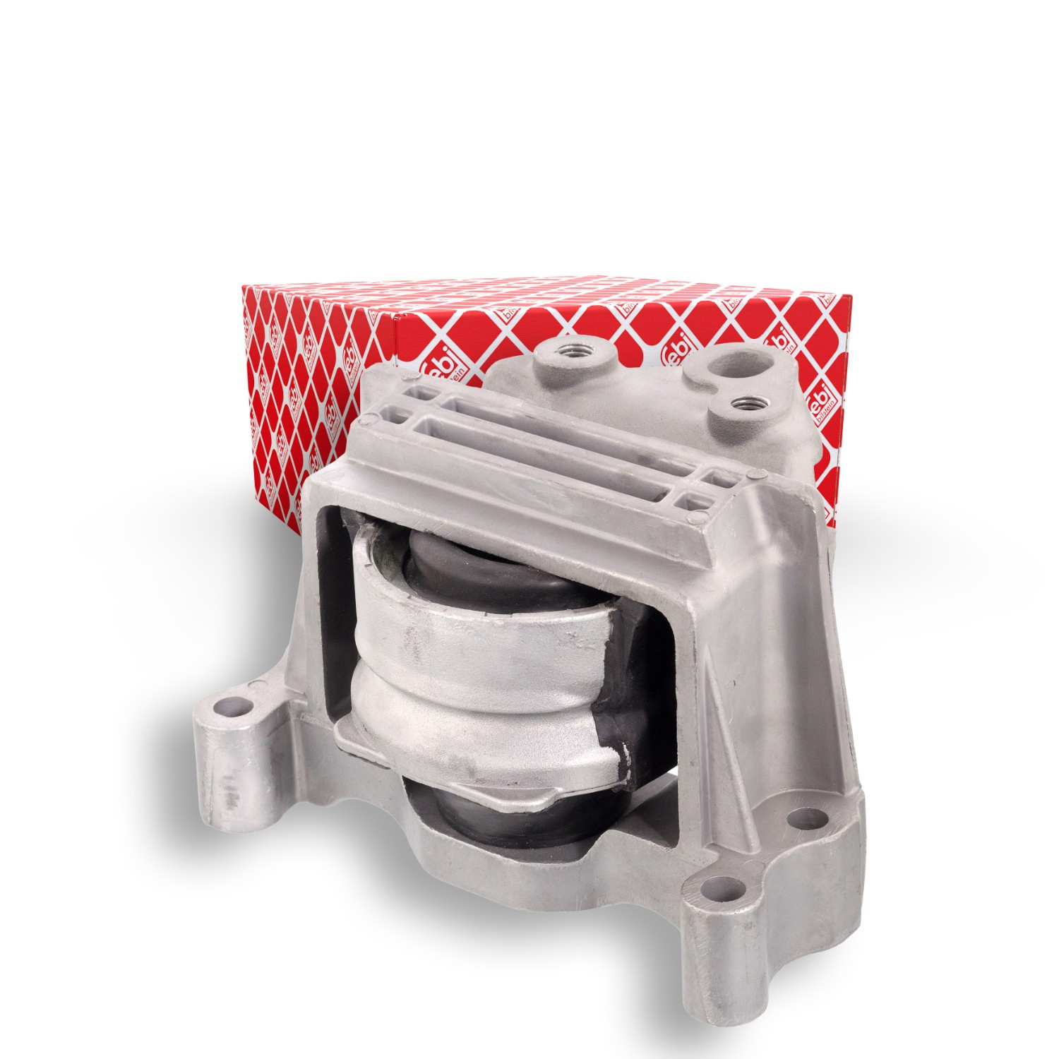 29908 Febi Coxim (suporte) direito de motor