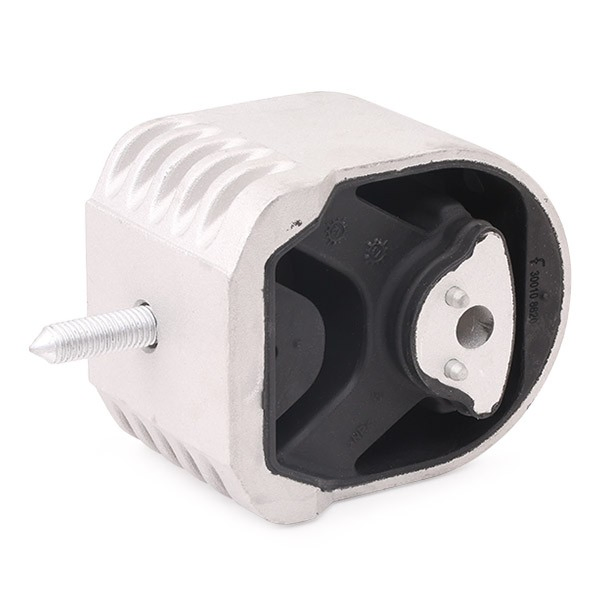 30010 Febi Coxim (suporte) dianteiro de motor