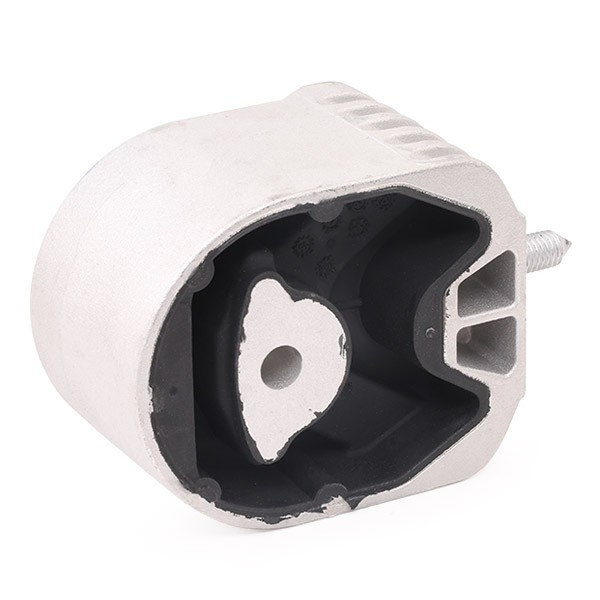 Coxim (suporte) dianteiro de motor Febi 30010 preço, a partir de 26,08 USD